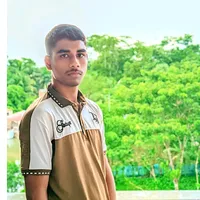 original sound - boss_one_alon