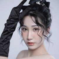 nhạc nền - Quỳnh Phương