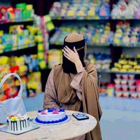 s_habiba_s