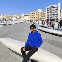 rakib.mahmud5