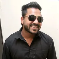 original sound - 100nuanandpuria