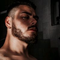 ruan.oliveira1