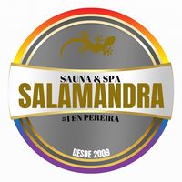 saunasalamandrapereiraa