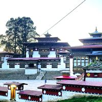 chezhi.goenpa