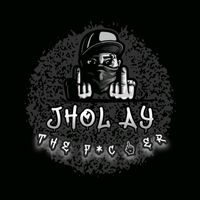 forlorn012
