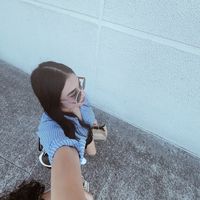 citlalli_perea4