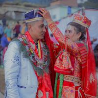 tomong83