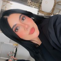 alejandrabio
