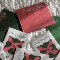 City Square 街の広場