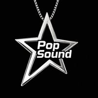 pop_s0und
