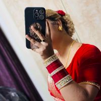 original sound - 👑🦋Queen Urmi🦋👑