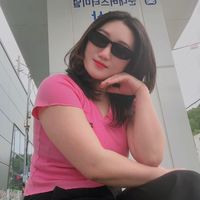 nisharai506