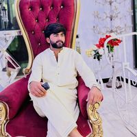 khuramvirk2