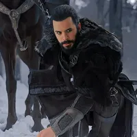 original sound - wazir_warites