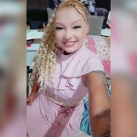 leilamarta2