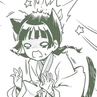 original sound - vinnkawaiibgtsumphgboong