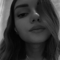 tatiworlld