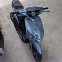 suara asli - Miung