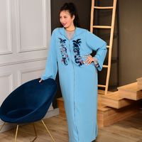 marouabalmir