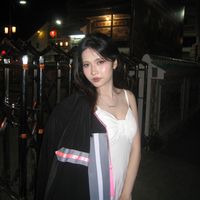 เสียงต้นฉบับ - นัสโบ