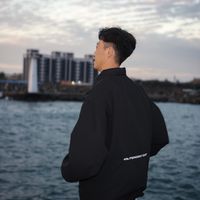 原聲 - 流量要加油