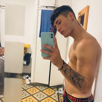 jorge_quirogaa