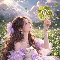 nhạc nền - 🍀Như.Ý🍀♥️37(ngườicônggiáo)🍀