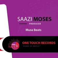 What a friend we have in Jesus by Onetouch studio