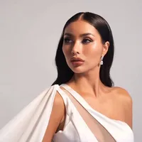 original sound - june_lunney1