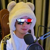 emtryspace2