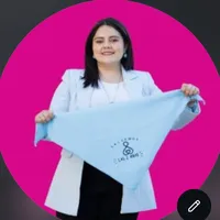 original sound - diputadasaraconcha