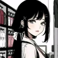 original sound - kizo094