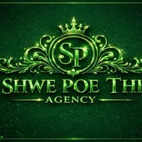 shwepoethi5