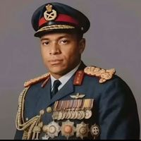 manuell_man2