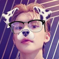kpopstan0718
