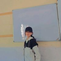ugyen.tomi56o0