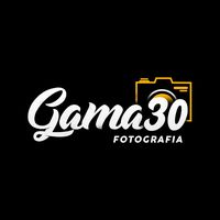 fotografogama30