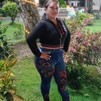 britanny_torres01
