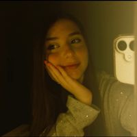 marina._rossini