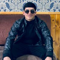 huseynoff_vuqar