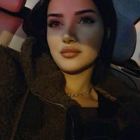 sevgi121122