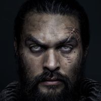 lord_of_shadow_20