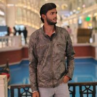 madhavsah111