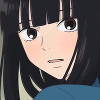 ten_chan.316