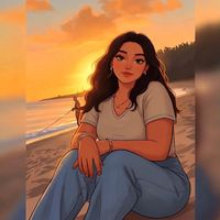 your_baddie0214