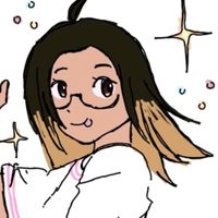 drawingyam