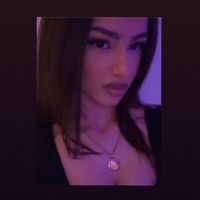lindaktu03