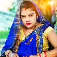 punam.rani..76