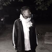 umeshtudu64