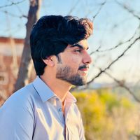 itx._.meerainbaloch6t7